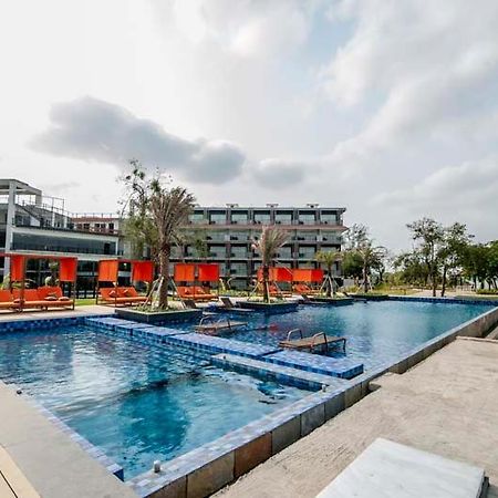 Hotel Sonar Bangla Taki Hasnabad 외부 사진