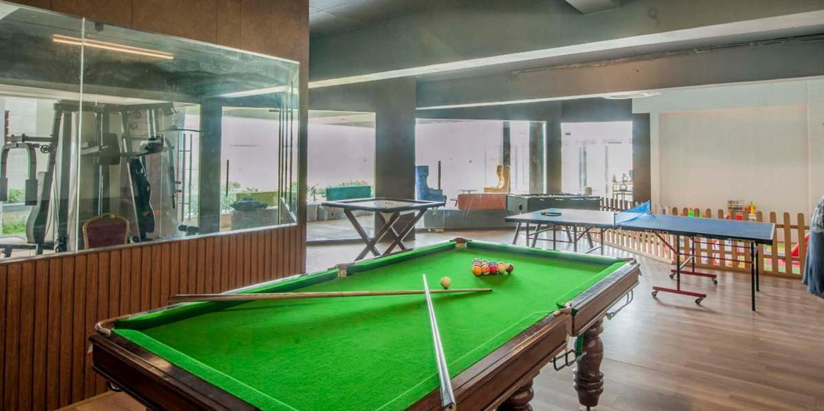 Hotel Sonar Bangla Taki Hasnabad 외부 사진