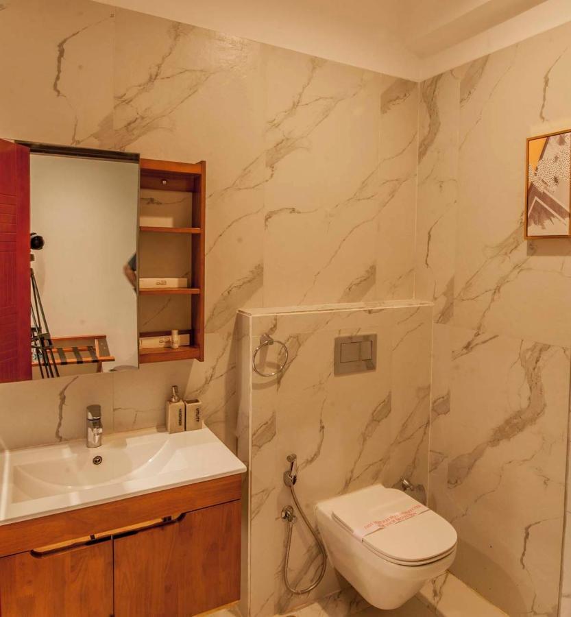 Hotel Sonar Bangla Taki Hasnabad 외부 사진