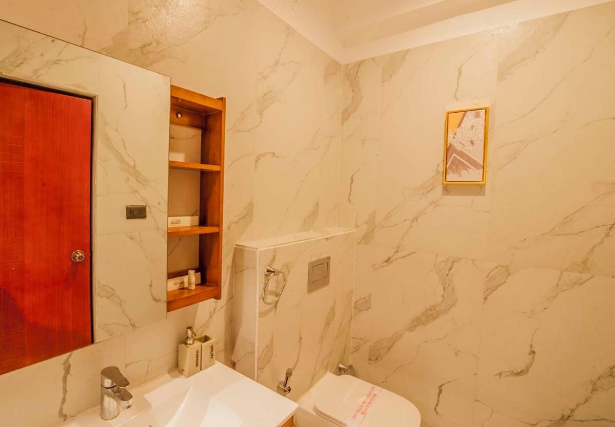 Hotel Sonar Bangla Taki Hasnabad 외부 사진